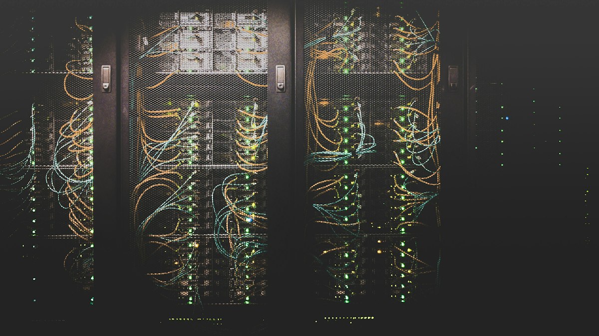 Custom Software Solutions